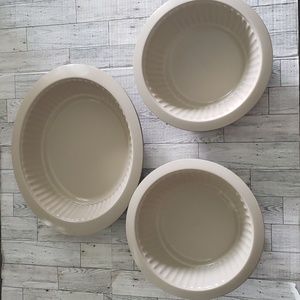 Wilton Nonstick Pans